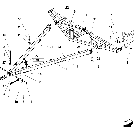 1.010.1 FRONT HITCH