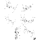 8.090.1 STUB ASSEMBLIES