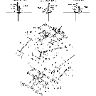 01.200.1 FRAME, OUTER WING