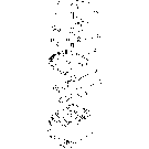 L.10.B(15) SEED SINGULATOR (BSN PNL001064)