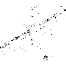 A.10.A(57) ROW MARKER VALVE ASSEMBLY 149988C92, RIGID MOUNTED AND RIGID TRAILING PLANTERS (ASN PNL0013101)