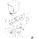 L.10.B(04) GRANULAR CHEMICAL DRIVE (ASN PNL001085)