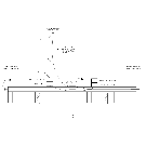 A.50.A(28) SM9000 & SM9100 - TRANSPORT LIGHTING LAYOUT