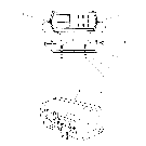 A.50.A(31) SM9000 - PLANTER MONITOR