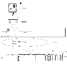 A.50.A(27) SM9000 & SM9100 - NEW HOLLAND PLANTER MONITOR LAYOUT