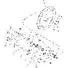 L.50.F(09) NO-TIL COULTER, COULTER AND KNIVES, LIQUID FERTILIZER (BEFORE 01/2004)