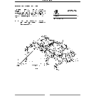 0.021.1 PIN NUMBER PLATE LOCATION (APN PNL006108)