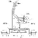 2.030.1 5 SECTION HYDRAULICS (56 FT AND 62 FT MODELS)