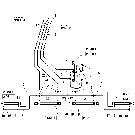 2.020.1 5 SECTION HYDRAULICS (47' AND 50' MODELS)