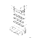 02-13 INTAKE MANIFOLD