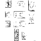 09-73 DECALS - NORTH AMERICA