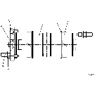 06-35 CONTROL, HYDRAULIC