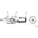 06-36 CONTROL CARTRIDGE WITH ORIFICE