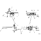 09-06A BOOM CYLINDER