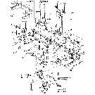 004 HAND CONTROLS