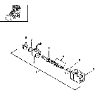 06.05 SOLENOID VALVE COMPONENTS