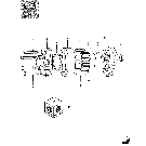 07.04 GEAR PUMP