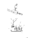 08-52 CONTROL VALVE, SPOOL END GROUP EHPV