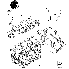 02-66 HOOKS - ENGINE ASN N8M464426