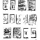 09-62 DECALS - CONTROLS