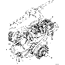 06-03 HYDROSTATICS - PUMP TO MANIFOLD