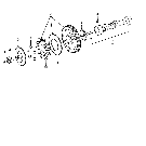 046 CAMSHAFT - P218G (ASN 736386), L-250