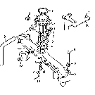 053 FUEL SYSTEM - W/P218G (ASN 736386), L-250