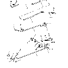 028 ENGINE CONTROLS