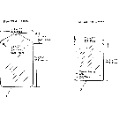 034 WINDOW GLASS DIMENSIONS