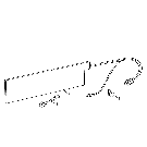 035 BATTERY HEATER KIT