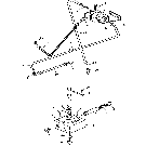 036 FLOW CONTROL VALVE