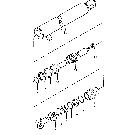 039 SELF-LEVELING CYLINDER