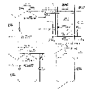 01D02 WINDOW GLASS DIMENSIONS