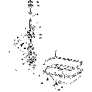 05E01 OIL PUMP & PAN