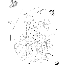 10.08 DEMOLITION DOOR KIT (DOOR 86593213)