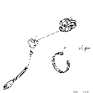 01.03 BLOCK HEATER KIT