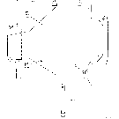 10.08.01(3) DEMOLITION DOOR- FRONT SHEET (USE WITH DOORS 86506544, 87052933)