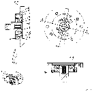 03.10.03 INTERNAL GEAR PUMP