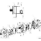 06-06 PUMP, GEAR