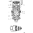 06-24 PRESSURE RELIEF VALVE