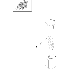 18.02 TOOLS, THREADED INSERT