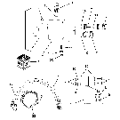 07.09.02 BUCKET CIRCUIT CHECK VALVE