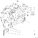 02-09 CYLINDER BLOCK