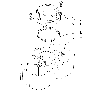 02-13 BREATHER - ENGINE