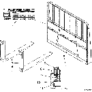 09-10 PALLET FORK