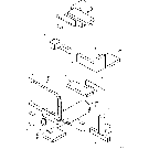 09-47 ACOUSTICAL EQUIPMENT