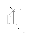 09-14I CAB - SIDE WINDOW, RIGHT HAND ASSY, DELUXE CAB