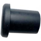 BUSHING  RUBBER