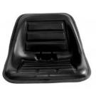 SEAT PAN - COMPACT (TISCO)